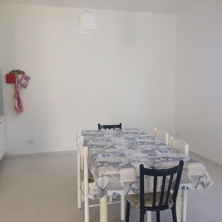 A Casa Di Nonna Luciana - Trilocale Con Giardino Apartment Ceriale Luaran gambar